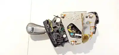 Автозапчасти б/у рычаг переключения передач за honda cr-v (re) 2.2 dtec cat ссылки oem iam   