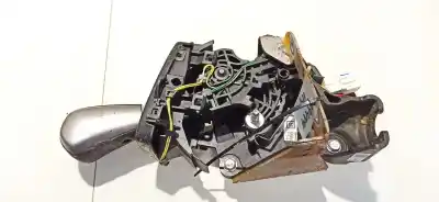 Автозапчастина б/у передач для honda cr-v (re) 2.2 dtec cat посилання на oem iam 