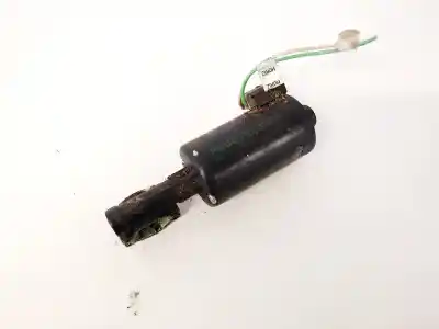 Автозапчасти б/у электронный модуль за renault megane i scenic (ja0) 1.9 dti diesel cat ссылки oem iam m6002353