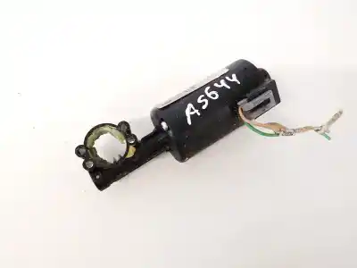 Автозапчастина б/у електронний модуль для renault megane i scenic (ja0) 1.9 dti diesel cat посилання на oem iam m6002353  