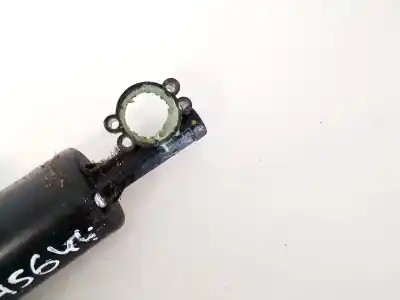 Автозапчастина б/у електронний модуль для renault megane i scenic (ja0) 1.9 dti diesel cat посилання на oem iam m2002261r10  
