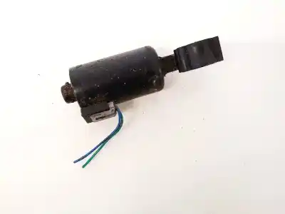 Автозапчасти б/у электронный модуль за renault megane i scenic (ja0) 1.9 dti diesel cat ссылки oem iam m2002261r10