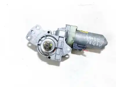 Pièce détachée automobile d'occasion Module électronique pour AUDI A6 AVANT (4B5) 2.5 TDI Références OEM IAM 3B0959761  00276335