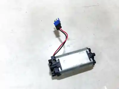 Second-hand car spare part electronic module for renault vel satis (bj0) 3.5 v6 oem iam references 9459834a  