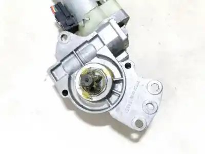 Автозапчасти б/у электронный модуль за audi a6 avant (4b5) 2.5 tdi ссылки oem iam 3b0959762q  00304414