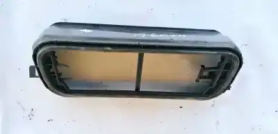 Автозапчасти б/у пластик за opel insignia a (g09) 1.8 (68) ссылки oem iam 13251321  