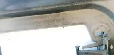 Автозапчасти б/у пластик за opel insignia a (g09) 1.8 (68) ссылки oem iam 13251321  