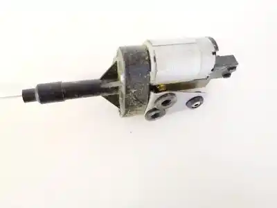 Автозапчастина б/у електронний модуль для audi a6, c5 1997.01 - 2001.08 2.8 30v 142kw 1997.05 - 1999.07 посилання на oem iam pt555st  