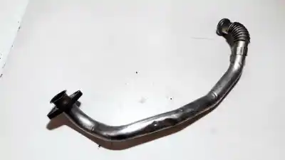 Автозапчасти б/у трубка за volvo v50 (545) 2.0 d ссылки oem iam 9652264880