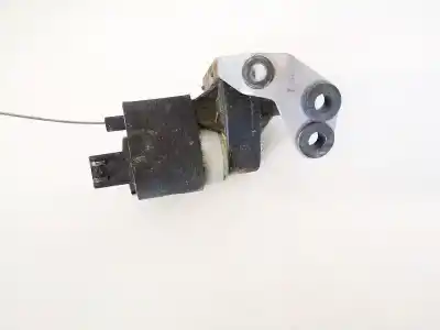 Автозапчастина б/у електронний модуль для audi a6, c5 1997.01 - 2001.08 2.8 30v 142kw 1997.05 - 1999.07 посилання на oem iam   