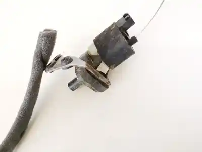 Автозапчасти б/у электронный модуль за audi a6, c5 1997.01 - 2001.08 2.8 30v 142kw 1997.05 - 1999.07 ссылки oem iam 