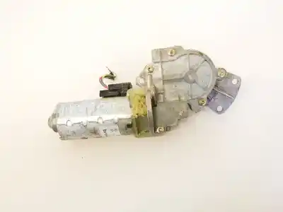 Second-hand car spare part Electronic Module for AUDI A6 AVANT (4B5) 2.5 TDI OEM IAM references 0130002488  198388-XXX