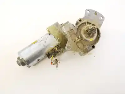 Автозапчасти б/у электронный модуль за audi a6 avant (4b5) 2.5 tdi ссылки oem iam 0130002488  198388-xxx