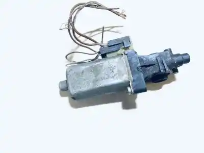 Автозапчастина б/у електронний модуль для saab 9-5 (ys3e) 2.2 tid посилання на oem iam 390201914  119391-105, 119391105