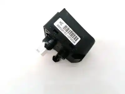 Автозапчастина б/у управління рульмом для opel antara 2.0 cdti cat (z 20 dmh / llw) посилання на oem iam 96628662  070418