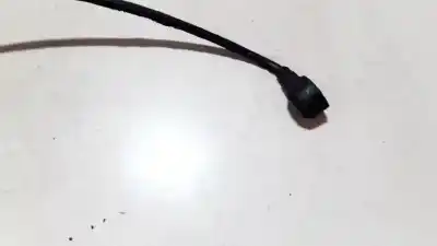 Second-hand car spare part sensor for volkswagen passat variant (3b5) 1.8 oem iam references   