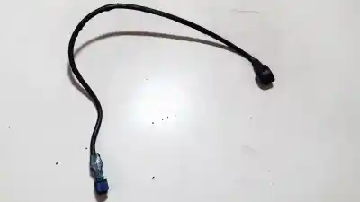 Автозапчасти б/у датчик за volkswagen passat variant (3b5) 1.8 ссылки oem iam 
