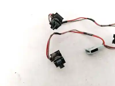 Автозапчасти б/у рулевое управление за renault kangoo (f/kc0) 1.6 16v ссылки oem iam    Автозапчасти б/у рулевое управление за renault kangoo (f/kc0) 1.6 16v ссылки oem iam