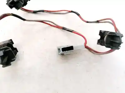 Автозапчасти б/у рулевое управление за renault kangoo (f/kc0) 1.6 16v ссылки oem iam    Автозапчасти б/у рулевое управление за renault kangoo (f/kc0) 1.6 16v ссылки oem iam