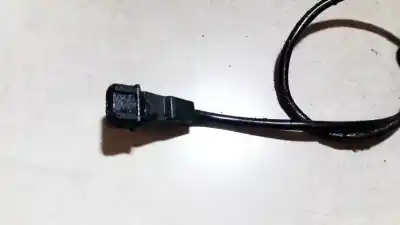 Автозапчастина б/у датчик для audi a4 avant (b5) 1.8 посилання на oem iam 054905377g  