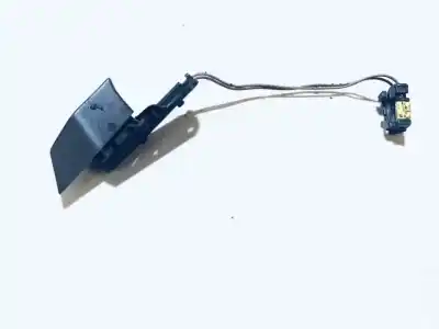 Автозапчастина б/у управління рульмом для renault laguna ii (bg0) 1.8 cat посилання на oem iam 002440c  