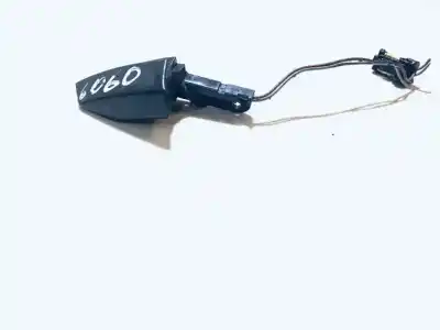 Автозапчасти б/у рулевое управление за renault laguna ii (bg0) 1.8 cat ссылки oem iam 002440c