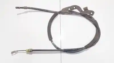 Автозапчасти б/у рычаг ручного тормоза за audi a4 avant (8e) 2.0 tdi quattro (dpf) ссылки oem iam 8e0609722ah