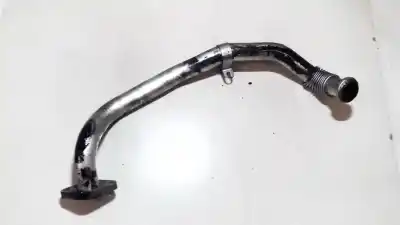 Автозапчастина б/у труба для ford s-max (ca1) 2.0 tdci cat посилання на oem iam 9652264880  