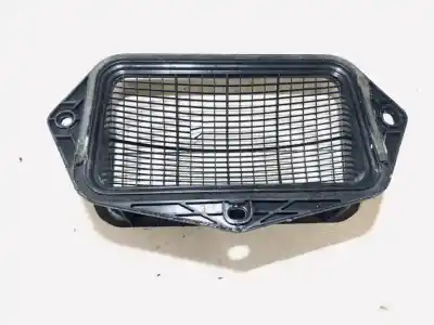 Second-hand car spare part plastics for volkswagen passat variant (3c5) 1.9 tdi oem iam references 1k0815479b  