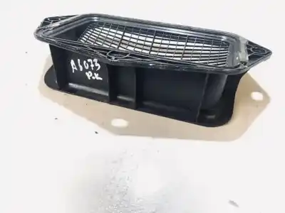 Second-hand car spare part plastics for volkswagen passat variant (3c5) 1.9 tdi oem iam references 1k0815479b  