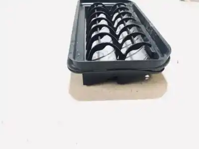 Second-hand car spare part plastics for volkswagen passat variant (3c5) 1.9 tdi oem iam references 3c0819465  