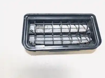 Second-hand car spare part plastics for volkswagen passat variant (3c5) 1.9 tdi oem iam references 3c0819465  