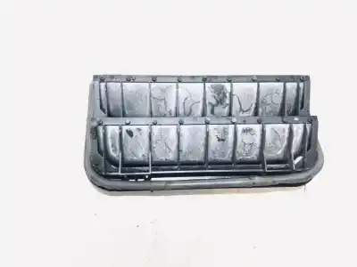 Second-hand car spare part plastics for volkswagen passat variant (3c5) 1.9 tdi oem iam references 3c0819465  