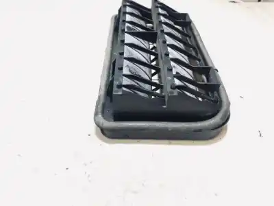 Second-hand car spare part plastics for volkswagen passat variant (3c5) 1.9 tdi oem iam references 3c0819465  