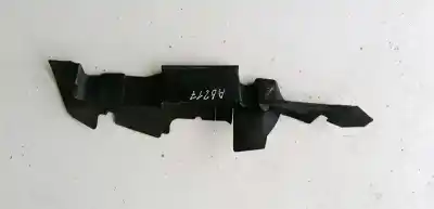 Second-hand car spare part plastics for volkswagen passat variant (3b5) 1.9 tdi oem iam references 3b0121284