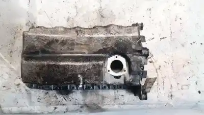 Second-hand car spare part SUMP for VOLKSWAGEN GOLF V (1K1)  OEM IAM references 038103603A  