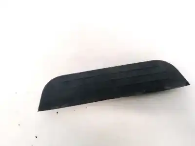 Peça sobressalente para automóvel em segunda mão plásticos por hyundai getz (tb) 1.3 básico referências oem iam 858851c000