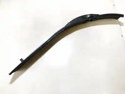 Peça sobressalente para automóvel em segunda mão plásticos por subaru legacy v (bm) 2.0 d awd (bmd) referências oem iam 94061aj030