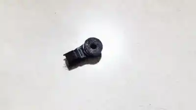 Second-hand car spare part sensor for opel corsa c 1.2 16v cat (z 12 xep / lb4) oem iam references 0261231173  