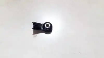 Автозапчасти б/у датчик за opel corsa c 1.2 16v cat (z 12 xep / lb4) ссылки oem iam 0261231173
