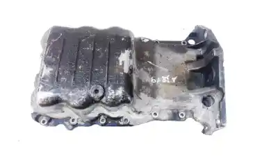 Автозапчасти б/у возчик за opel corsa c 1.2 16v cat (z 12 xep / lb4) ссылки oem iam 9128621
