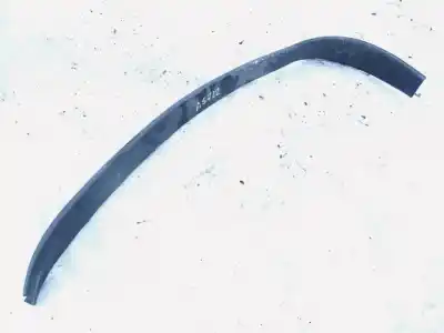 Peça sobressalente para automóvel em segunda mão plásticos por subaru legacy v (bm) 2.0 d awd (bmd) referências oem iam 94060aj050