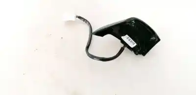 Pezzo di ricambio per auto di seconda mano controllo del volante per mazda 3 lim. (bl) 1.6 16v cat riferimenti oem iam 03744140  