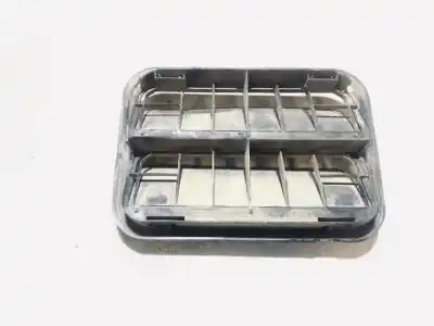 Pezzo di ricambio per auto di seconda mano plastica per seat altea (5p1) 2.0 tdi riferimenti oem iam 5p0819465a