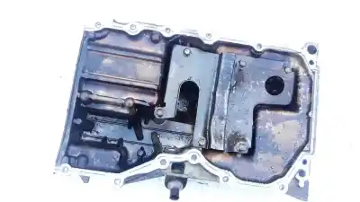 Second-hand car spare part sump for mazda 6 lim. (gh) 1.8 120cv active oem iam references 