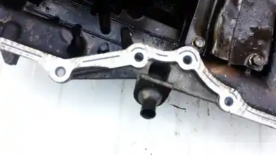 Second-hand car spare part sump for mazda 6 lim. (gh) 1.8 120cv active oem iam references   