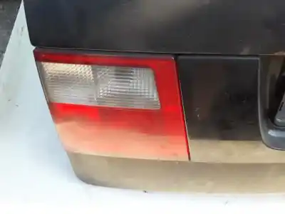 Автозапчастина б/у внутрішній лівий задній ліхар для saab 9-5 (ys3e) 2.2 tid посилання на oem iam 