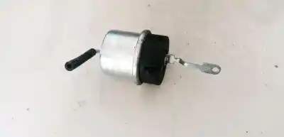 Tweedehands auto-onderdeel extra luchtklep voor ford galaxy (vx) 1.9 tdi cat oem iam-referenties 1269321