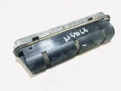 Second-hand car spare part sound amplifier for citroen c4 i (lc_) 1.6 16v oem iam references 9635064680 Second-hand car spare part sound amplifier for citroen c4 i (lc_) 1.6 16v oem iam references 9635064680
