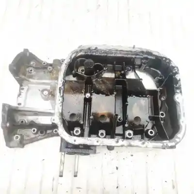 Second-hand car spare part sump for toyota corolla (e11) 2.0 d-4d linea sol oem iam references 